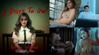 Kinsenas Katapusan 2022 Sub Indo Bokep Film Semi Subtitle Indonesia